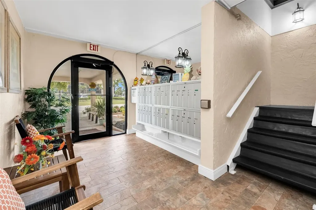 25188 Marion Avenue Punta Gorda FL 33950