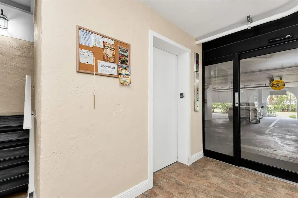 25188 Marion Avenue Punta Gorda FL 33950