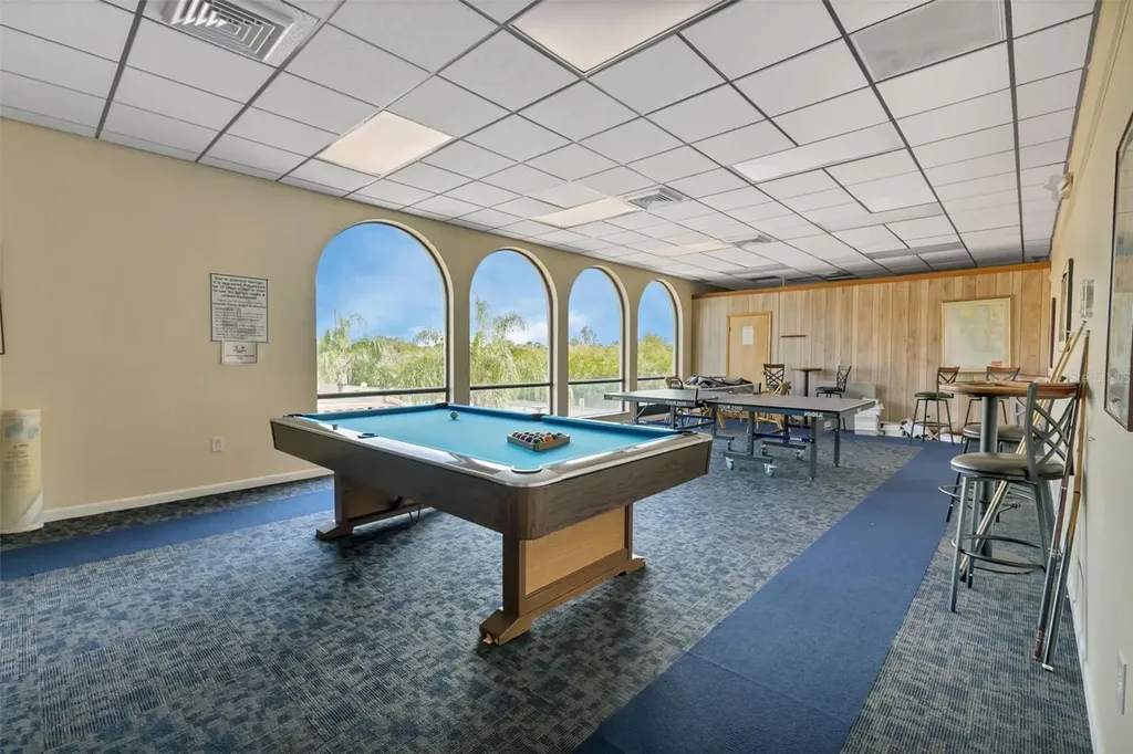 25188 Marion Avenue Punta Gorda FL 33950