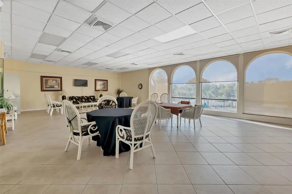 25188 Marion Avenue Punta Gorda FL 33950