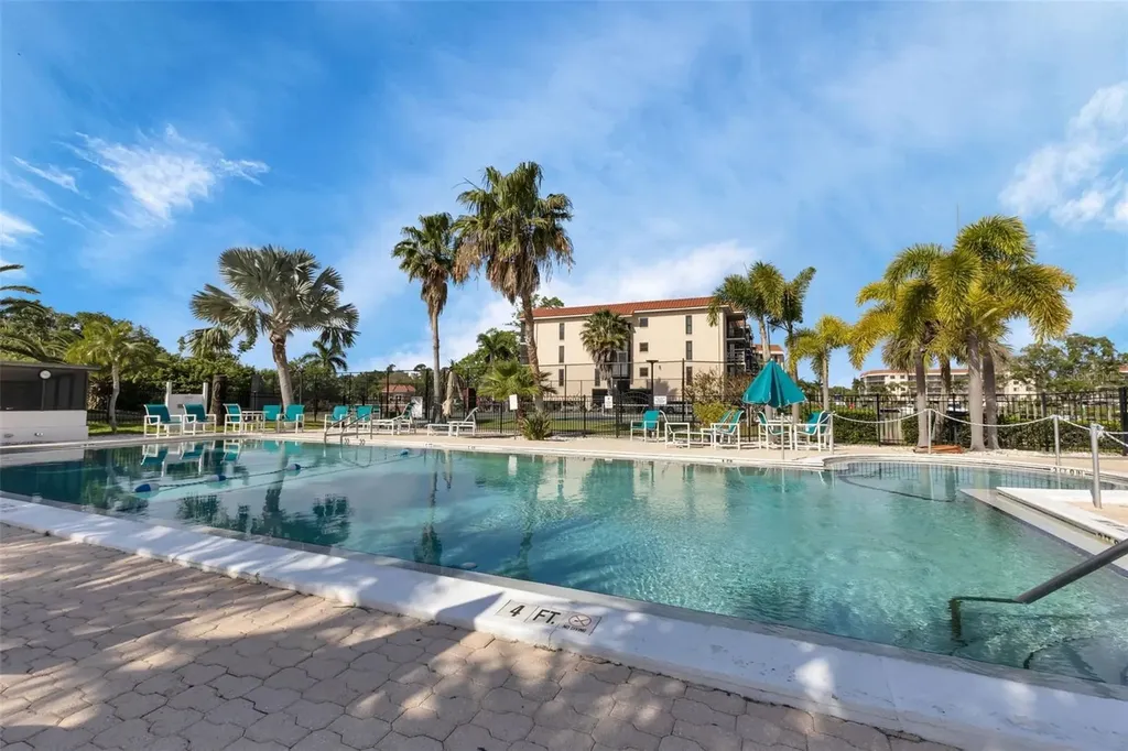 25188 Marion Avenue Punta Gorda FL 33950
