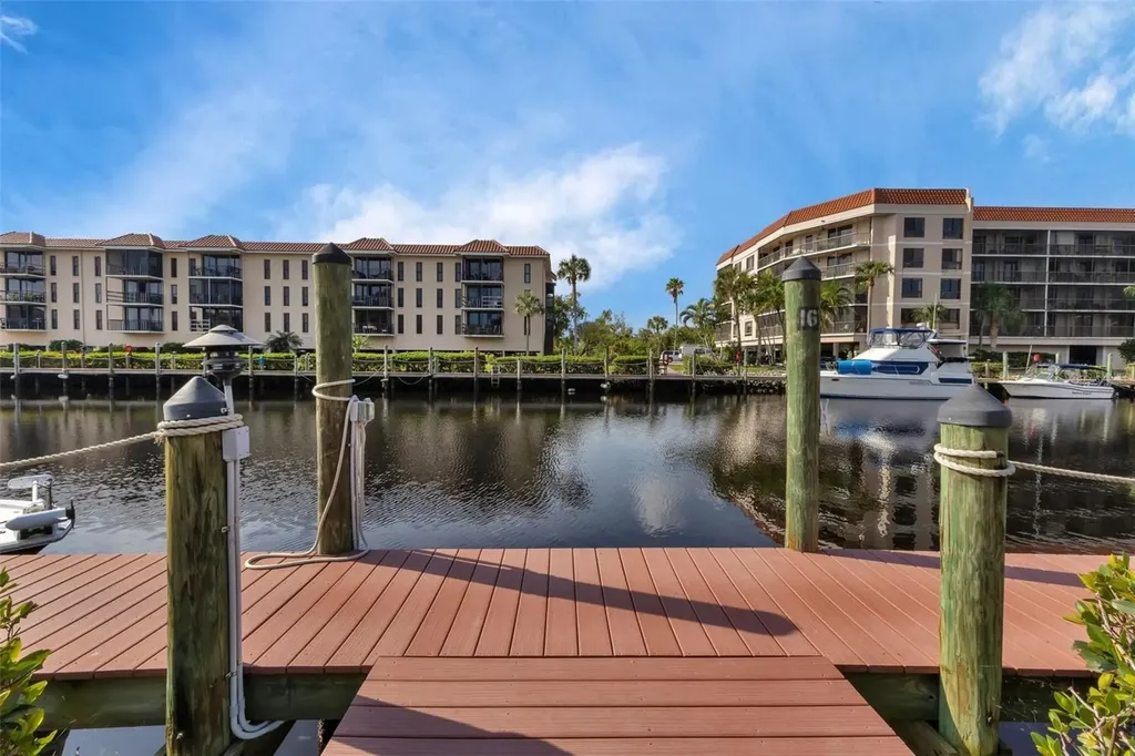 25188 Marion Avenue Punta Gorda FL 33950