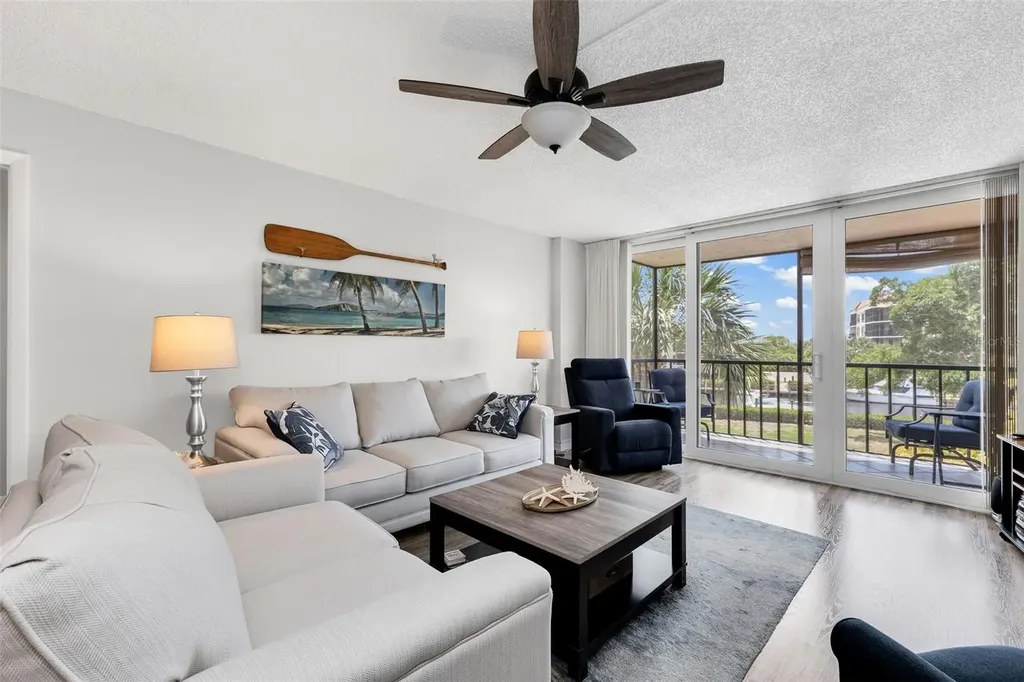 25188 Marion Avenue Punta Gorda FL 33950