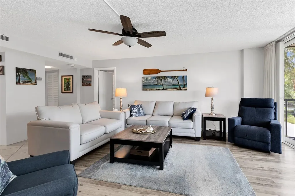 25188 Marion Avenue Punta Gorda FL 33950