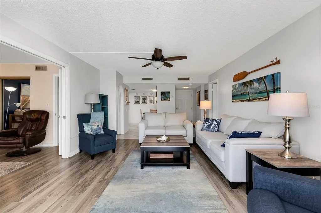 25188 Marion Avenue Punta Gorda FL 33950