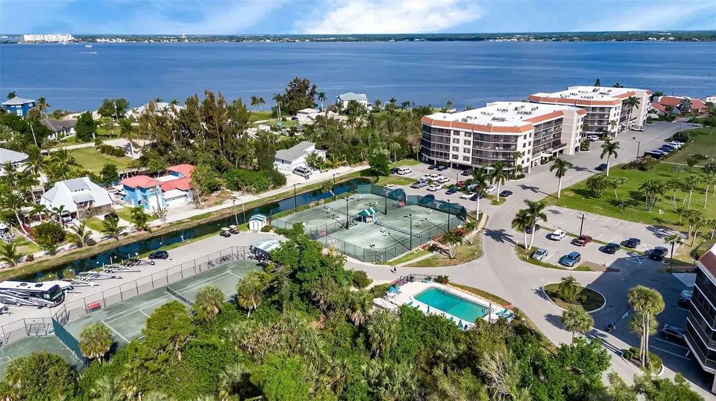 25188 Marion Avenue Punta Gorda FL 33950