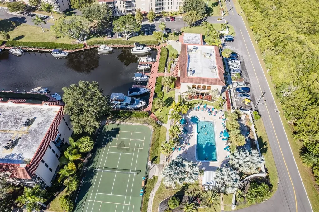 25188 Marion Avenue Punta Gorda FL 33950