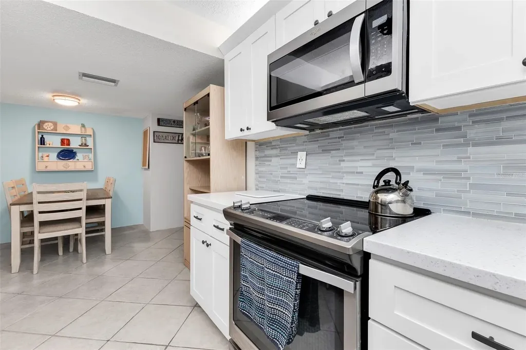 25188 Marion Avenue Punta Gorda FL 33950