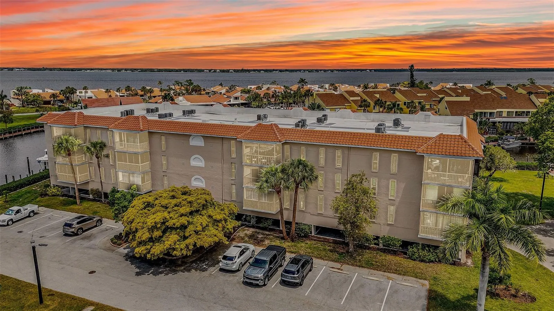 John R. Wood Properties gallery