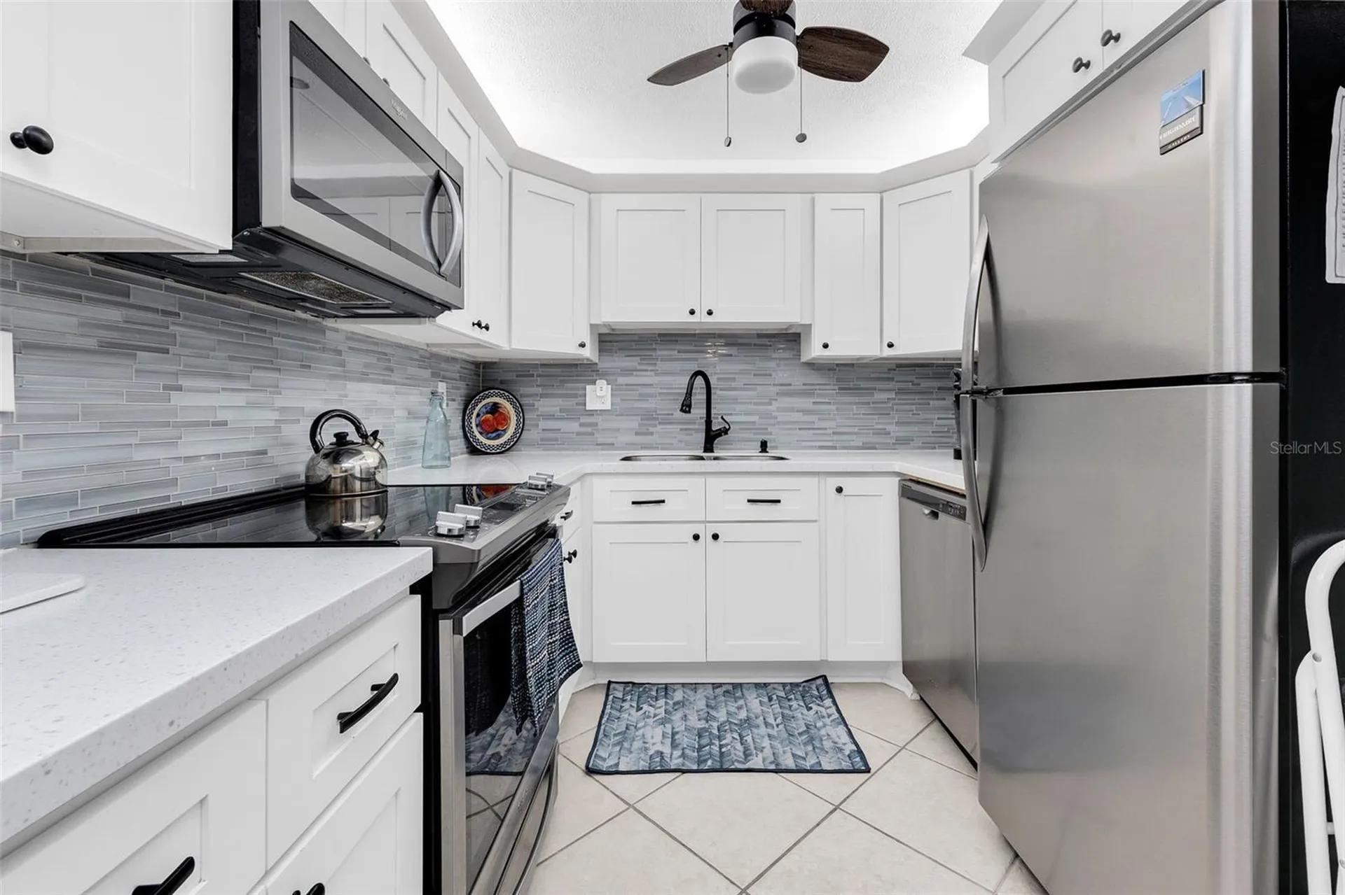 25188 Marion Avenue Punta Gorda FL 33950