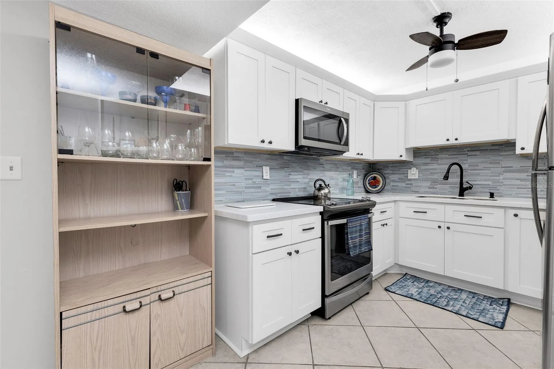 25188 Marion Avenue Punta Gorda FL 33950