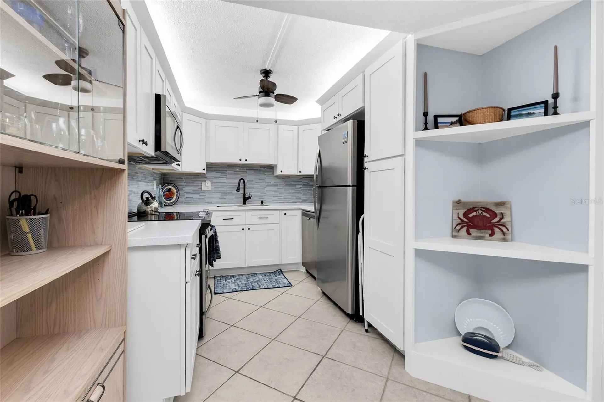 25188 Marion Avenue Punta Gorda FL 33950