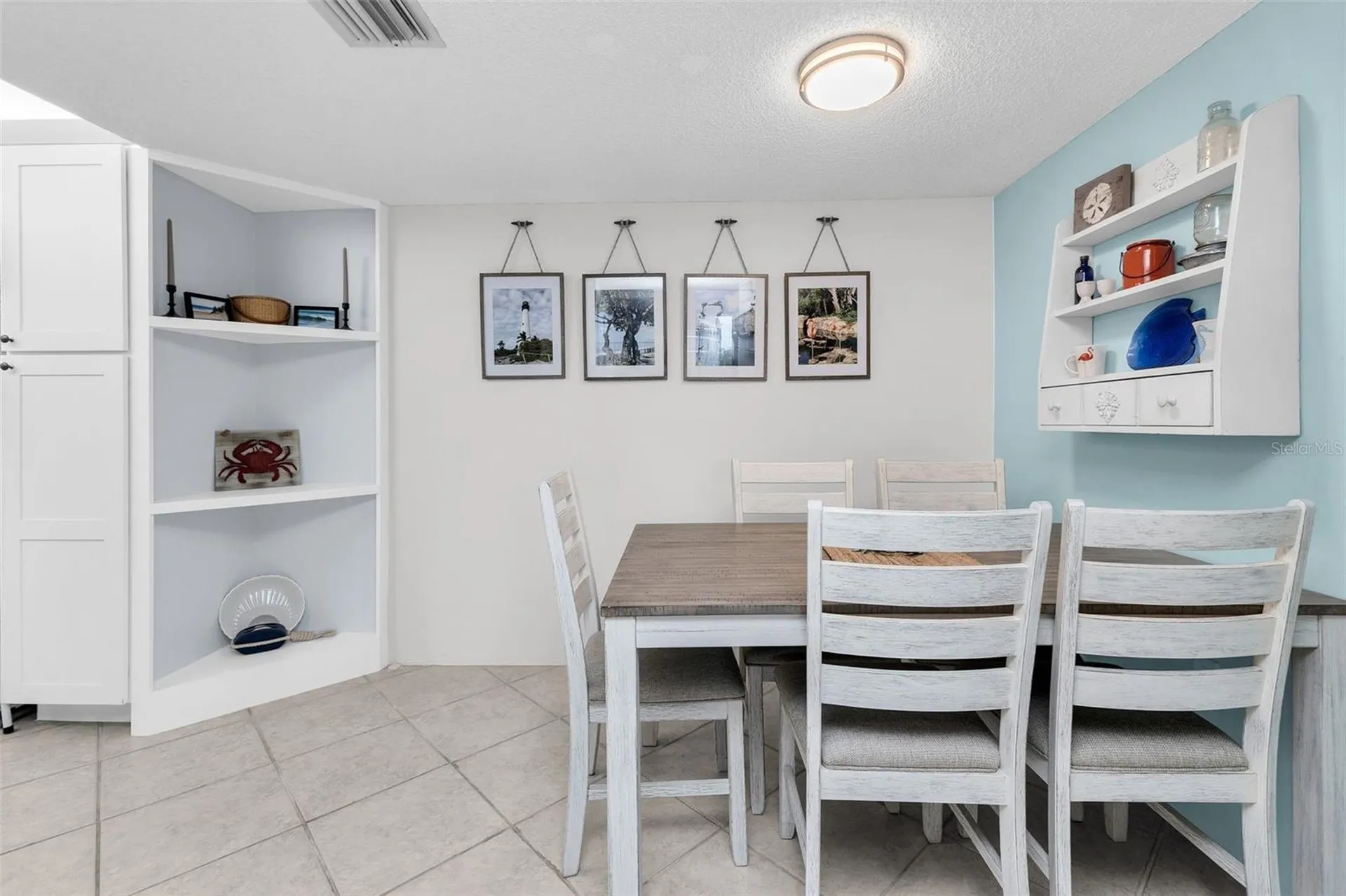 25188 Marion Avenue Punta Gorda FL 33950