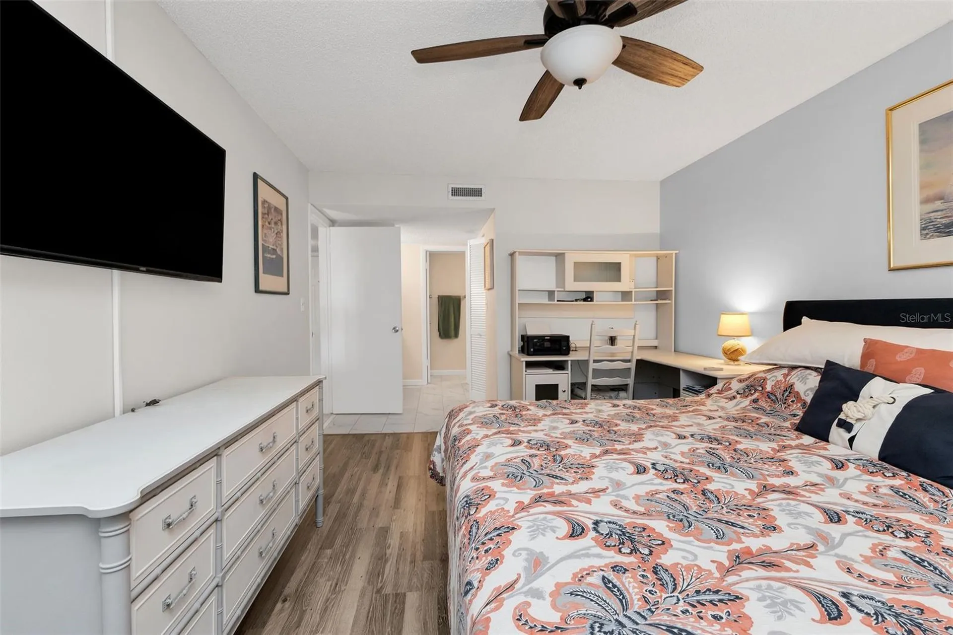 25188 Marion Avenue Punta Gorda FL 33950