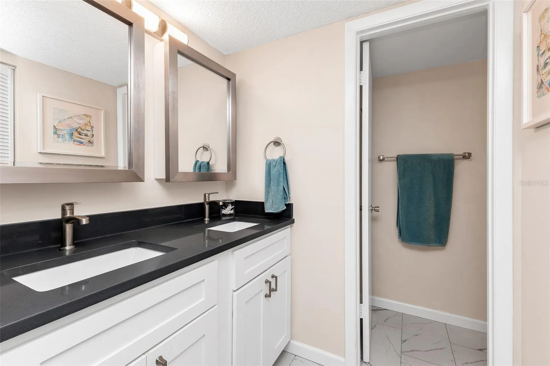 25188 Marion Avenue Punta Gorda FL 33950