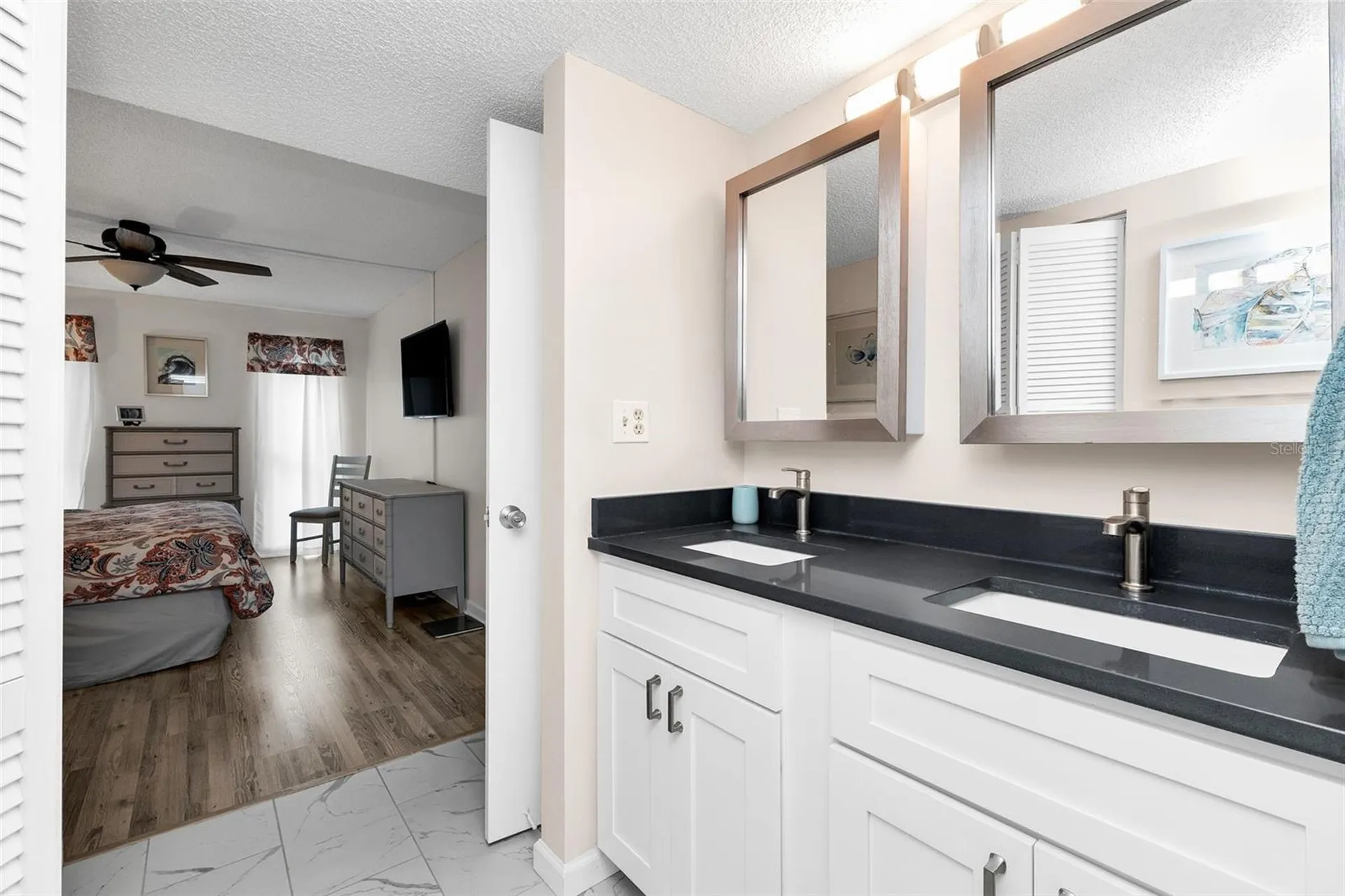 25188 Marion Avenue Punta Gorda FL 33950