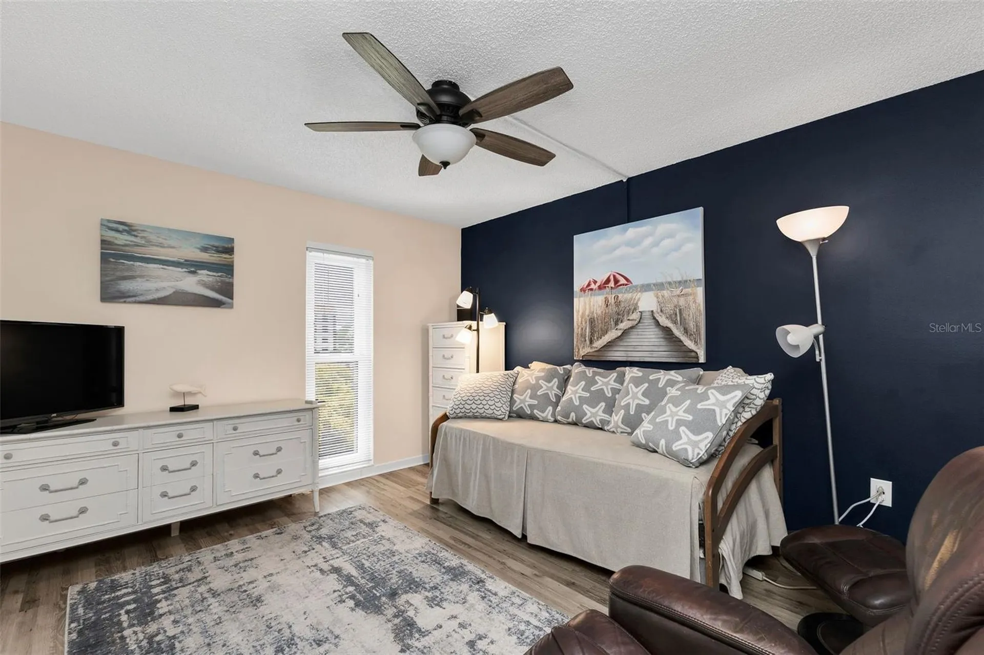 25188 Marion Avenue Punta Gorda FL 33950