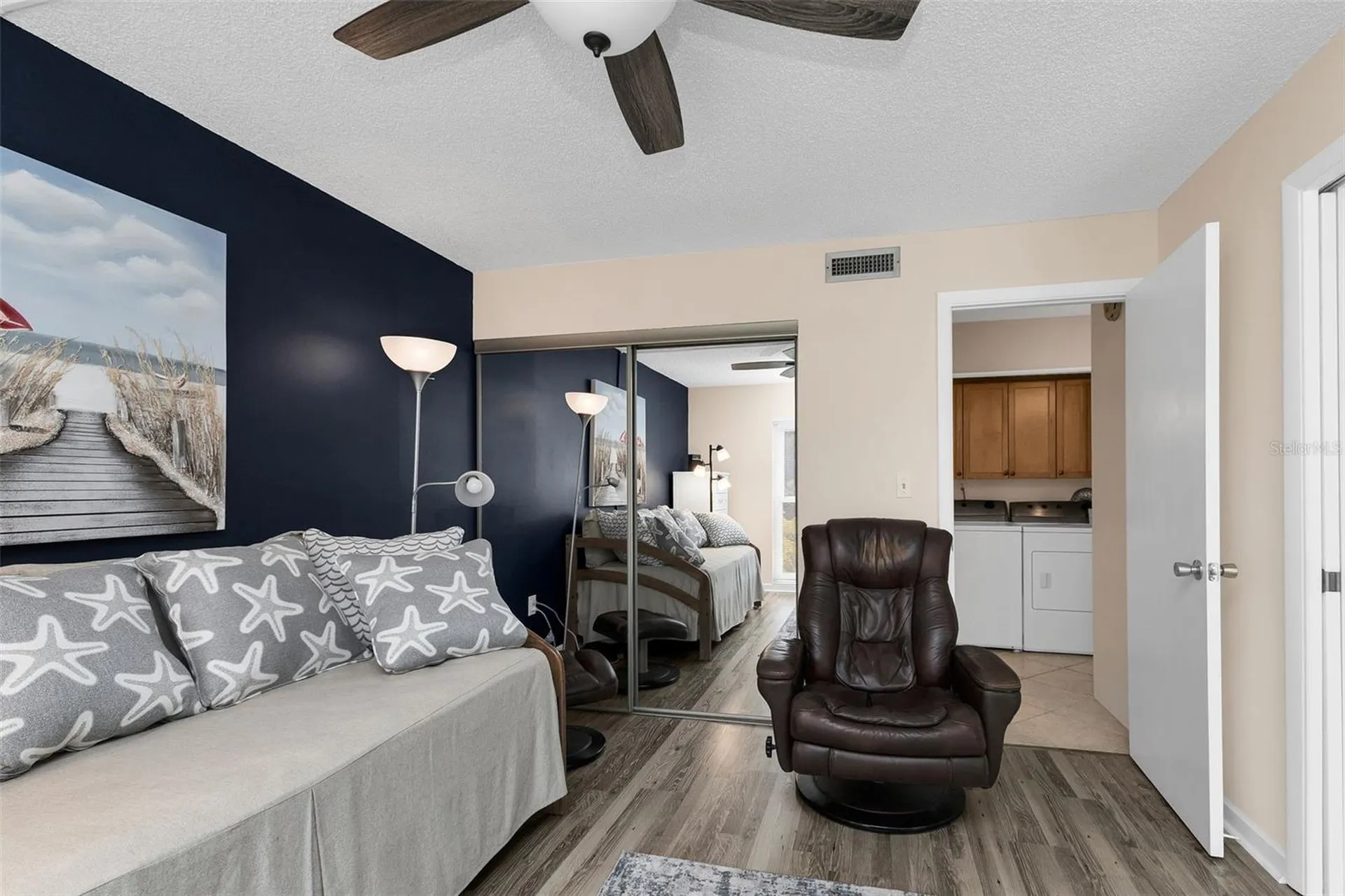 25188 Marion Avenue Punta Gorda FL 33950