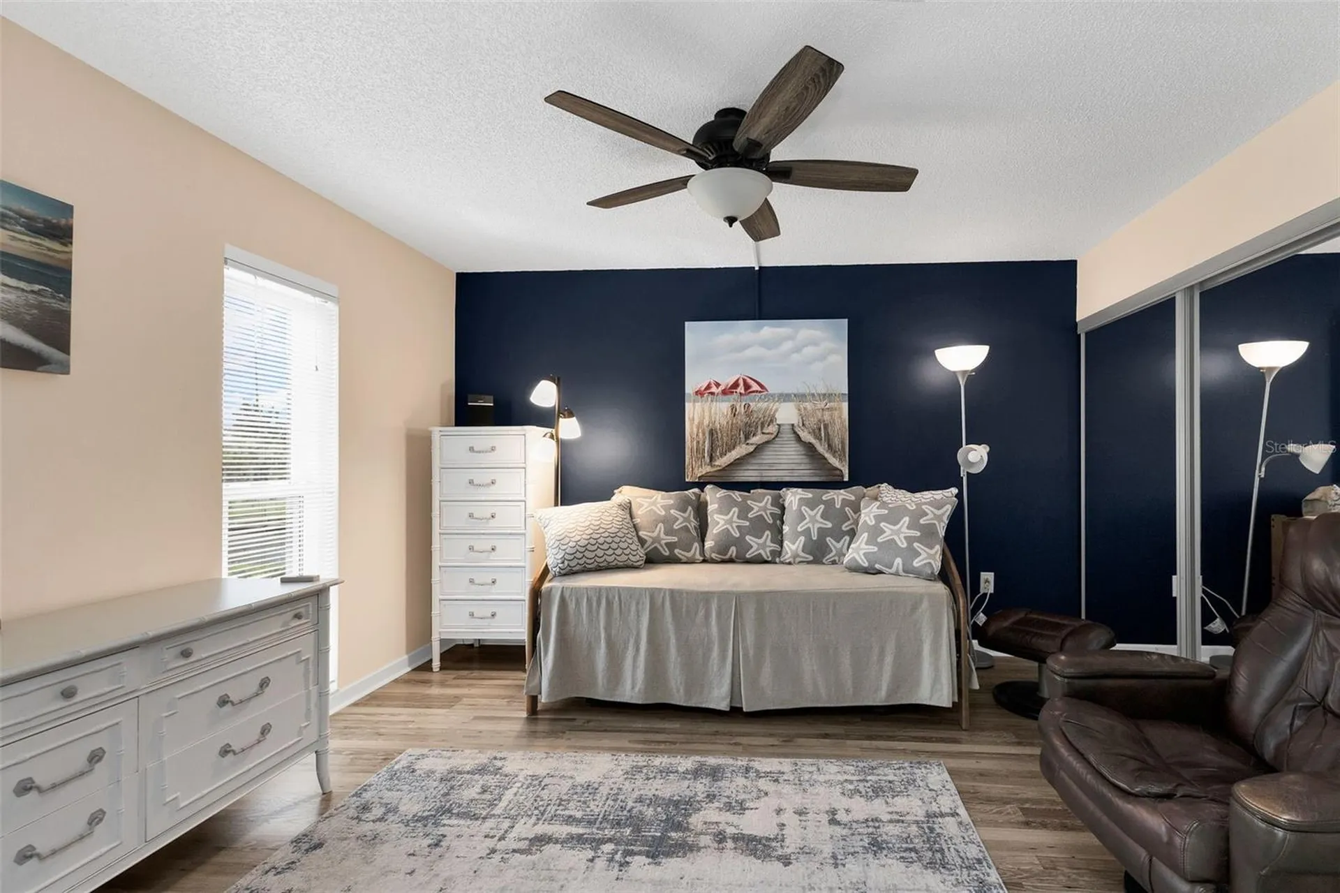 25188 Marion Avenue Punta Gorda FL 33950