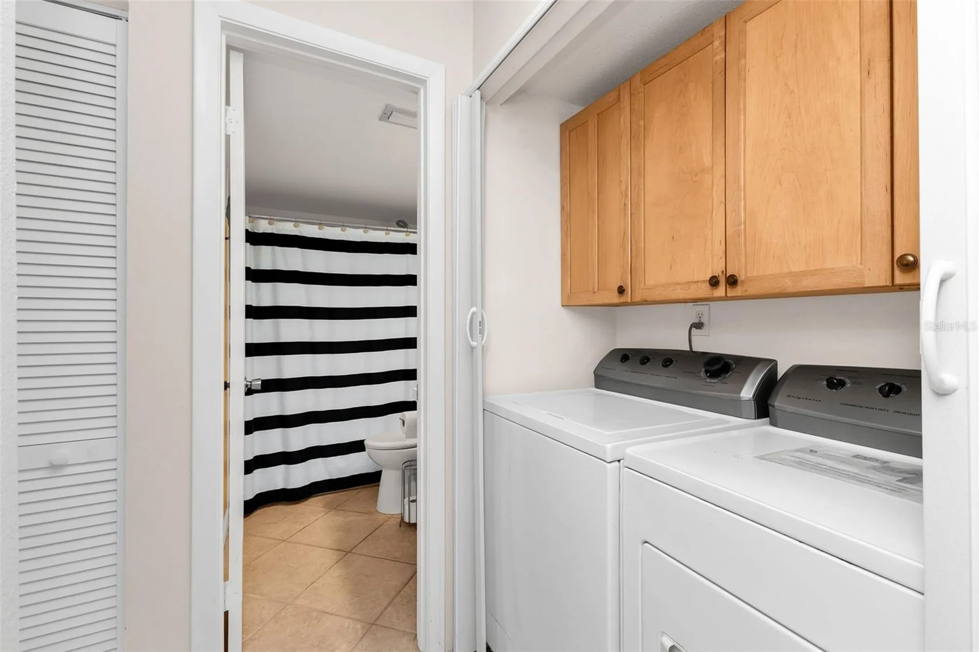 25188 Marion Avenue Punta Gorda FL 33950