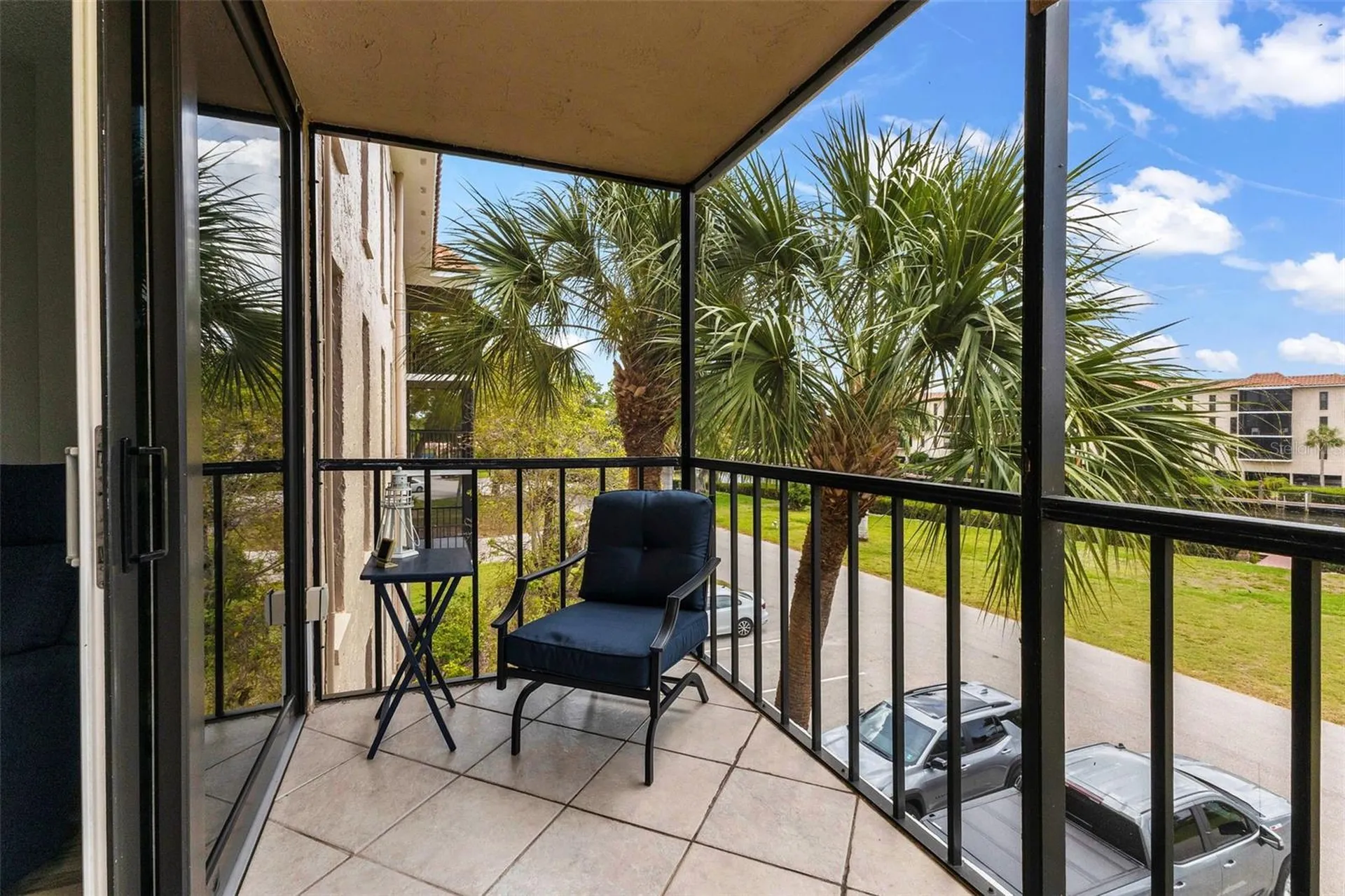 25188 Marion Avenue Punta Gorda FL 33950