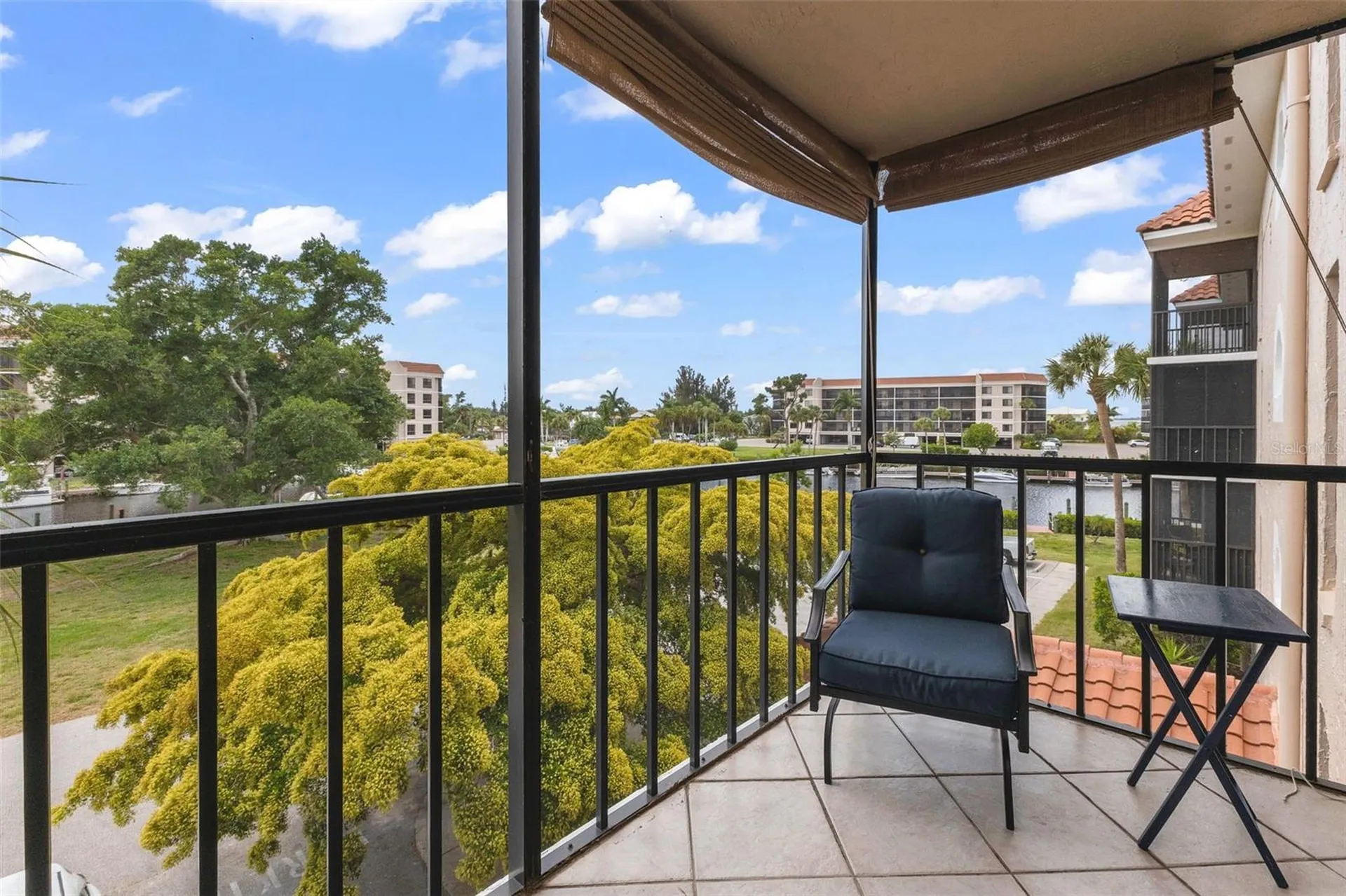 25188 Marion Avenue Punta Gorda FL 33950