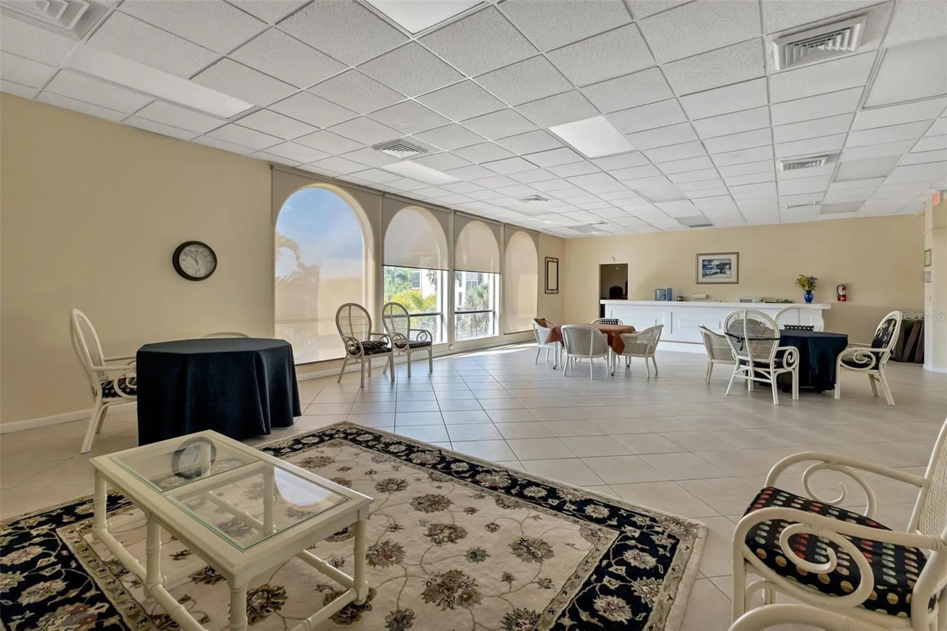 25188 Marion Avenue Punta Gorda FL 33950
