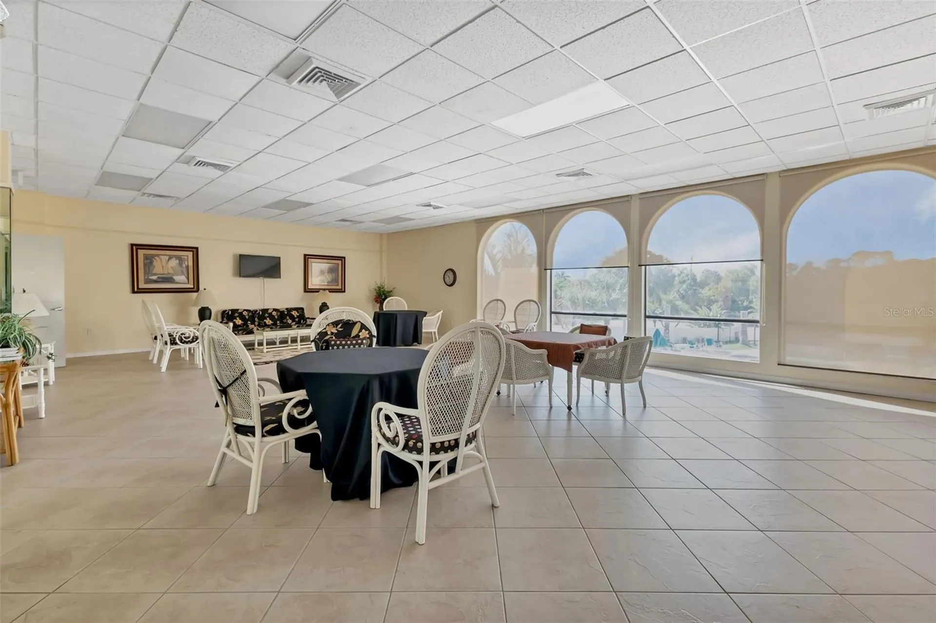 25188 Marion Avenue Punta Gorda FL 33950