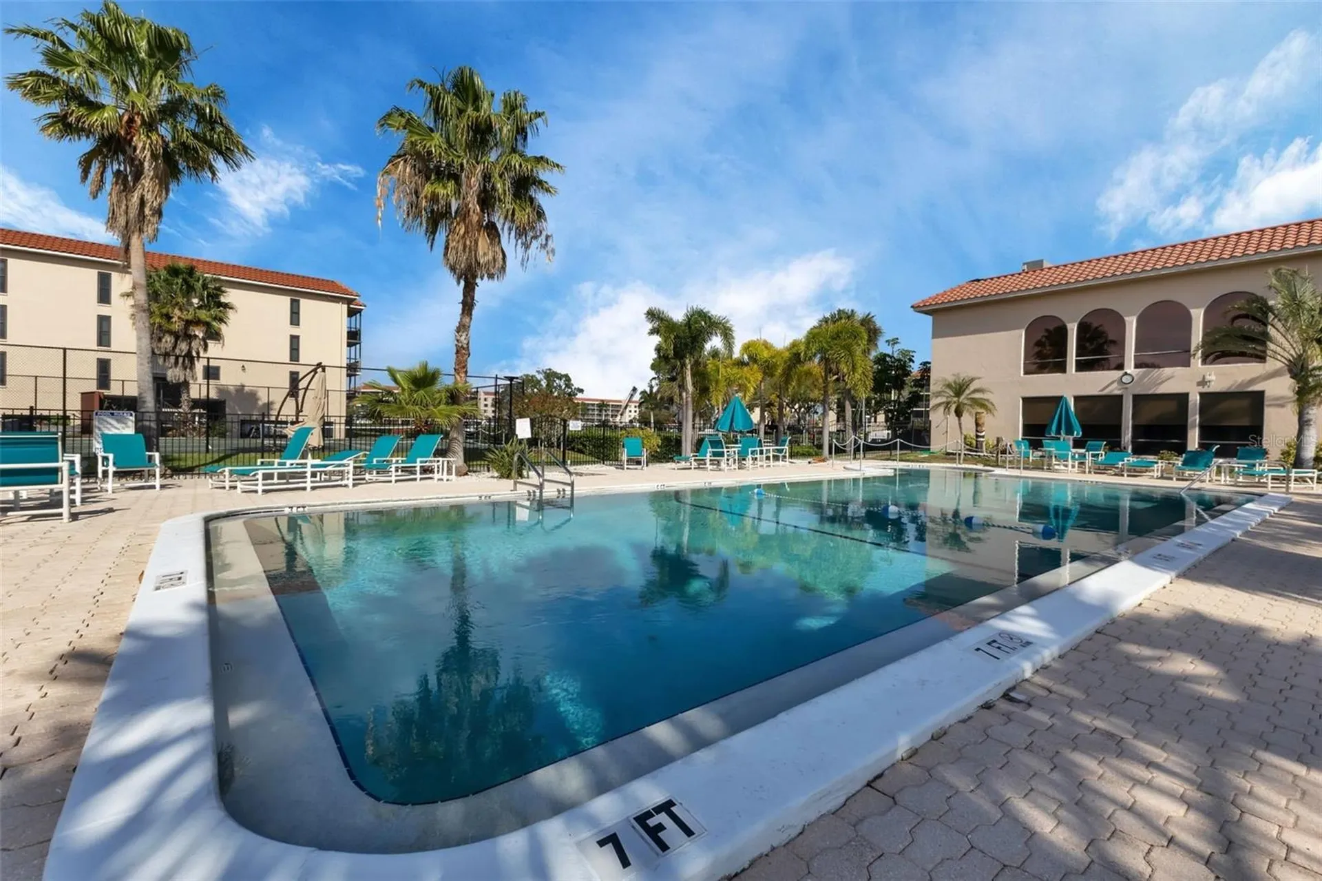 25188 Marion Avenue Punta Gorda FL 33950