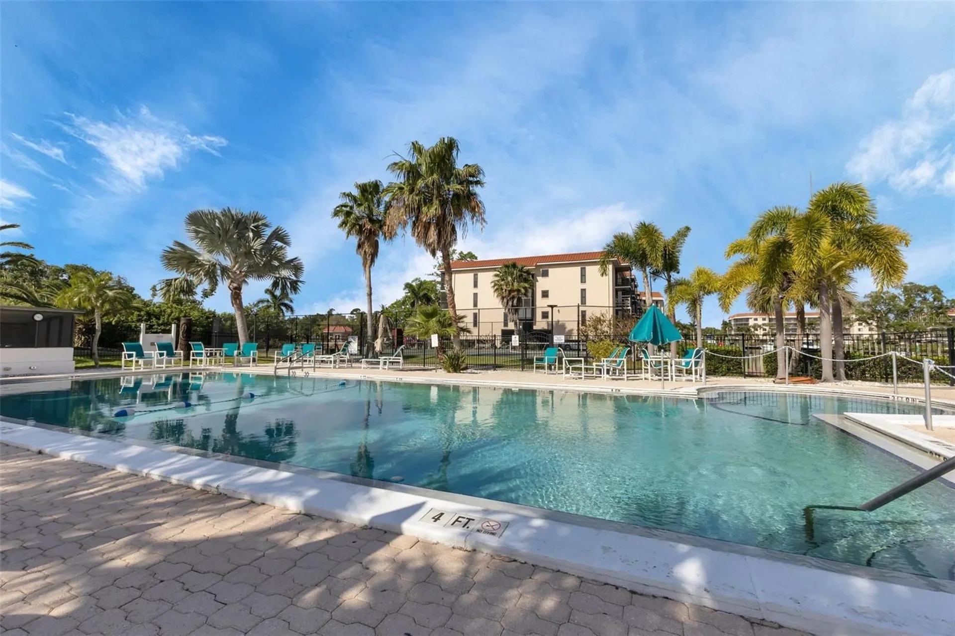 25188 Marion Avenue Punta Gorda FL 33950