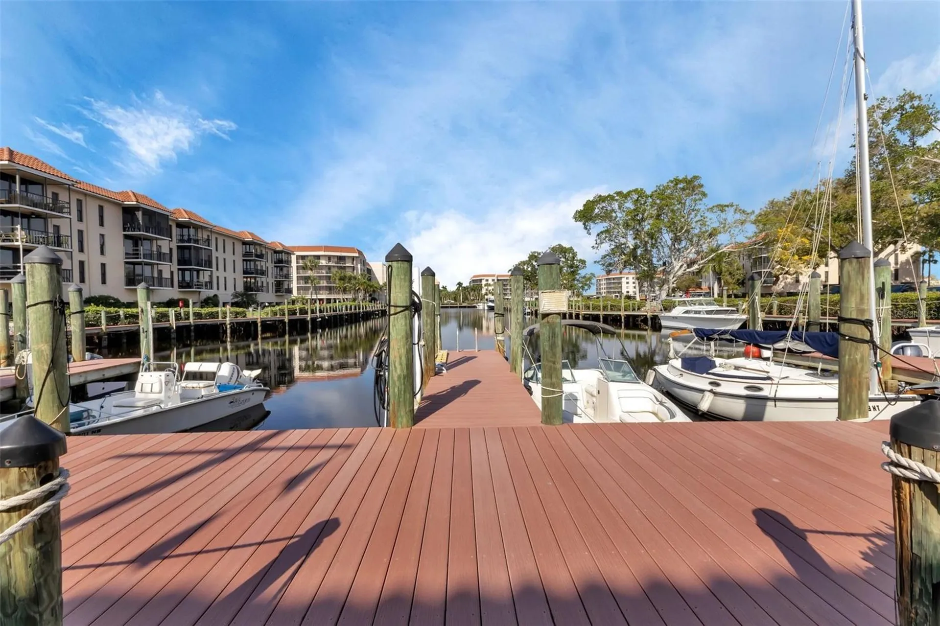 25188 Marion Avenue Punta Gorda FL 33950