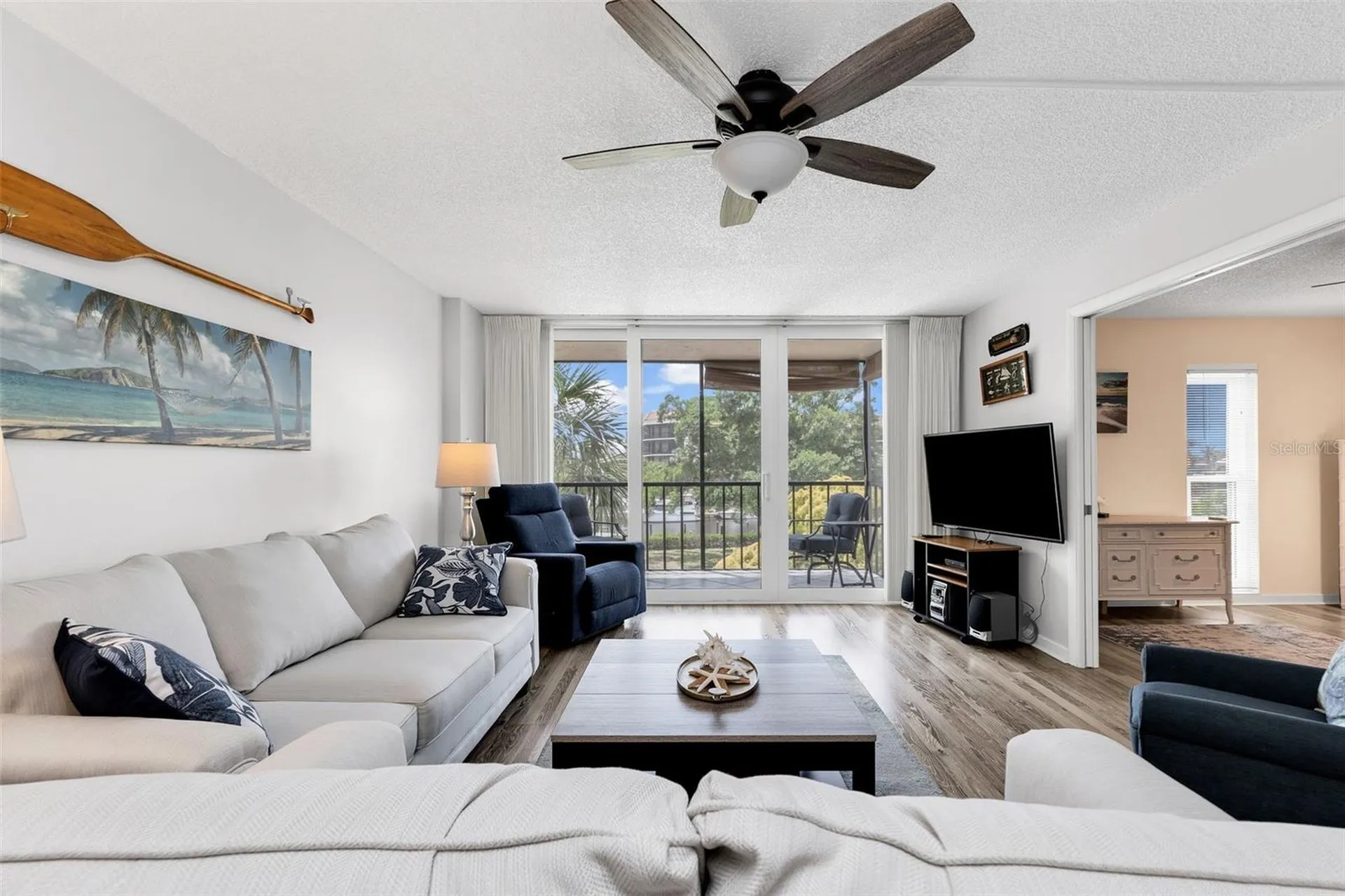 25188 Marion Avenue Punta Gorda FL 33950