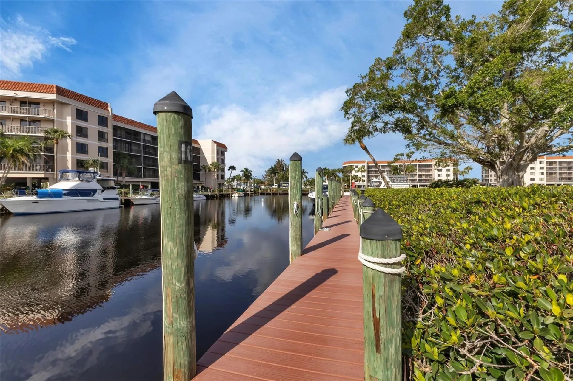 25188 Marion Avenue Punta Gorda FL 33950