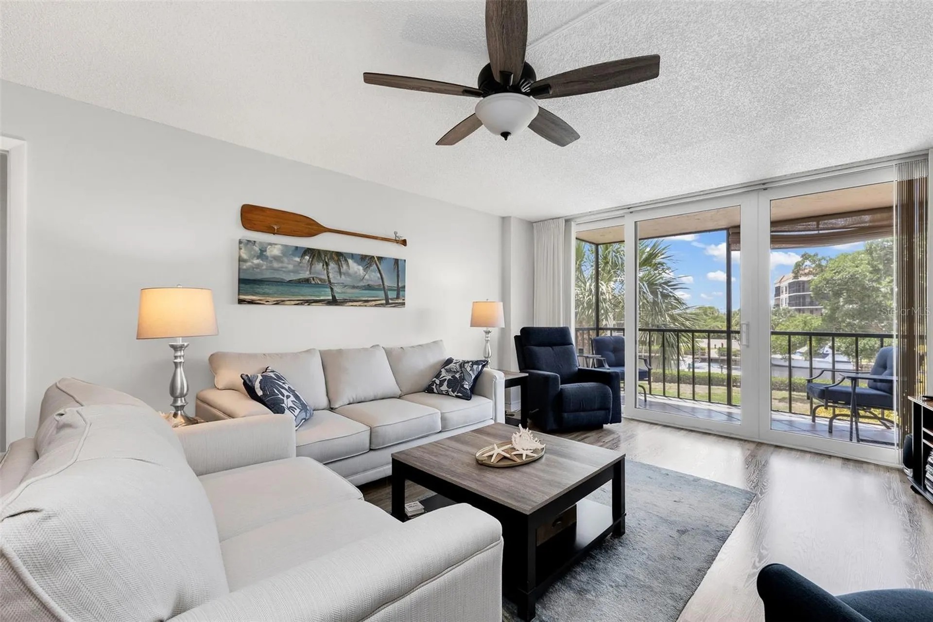 25188 Marion Avenue Punta Gorda FL 33950