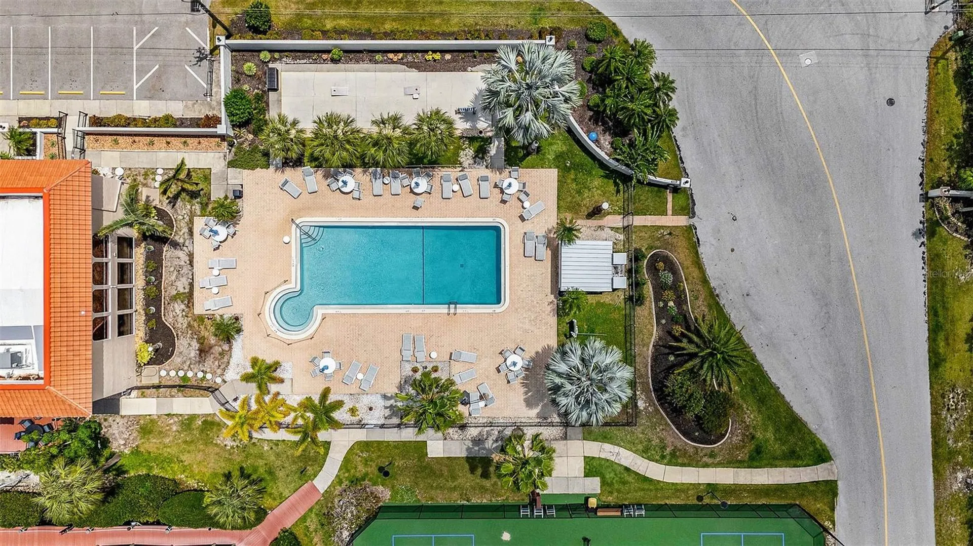 25188 Marion Avenue Punta Gorda FL 33950