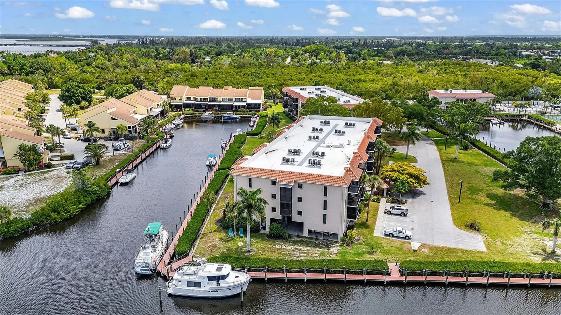 25188 Marion Avenue Punta Gorda FL 33950