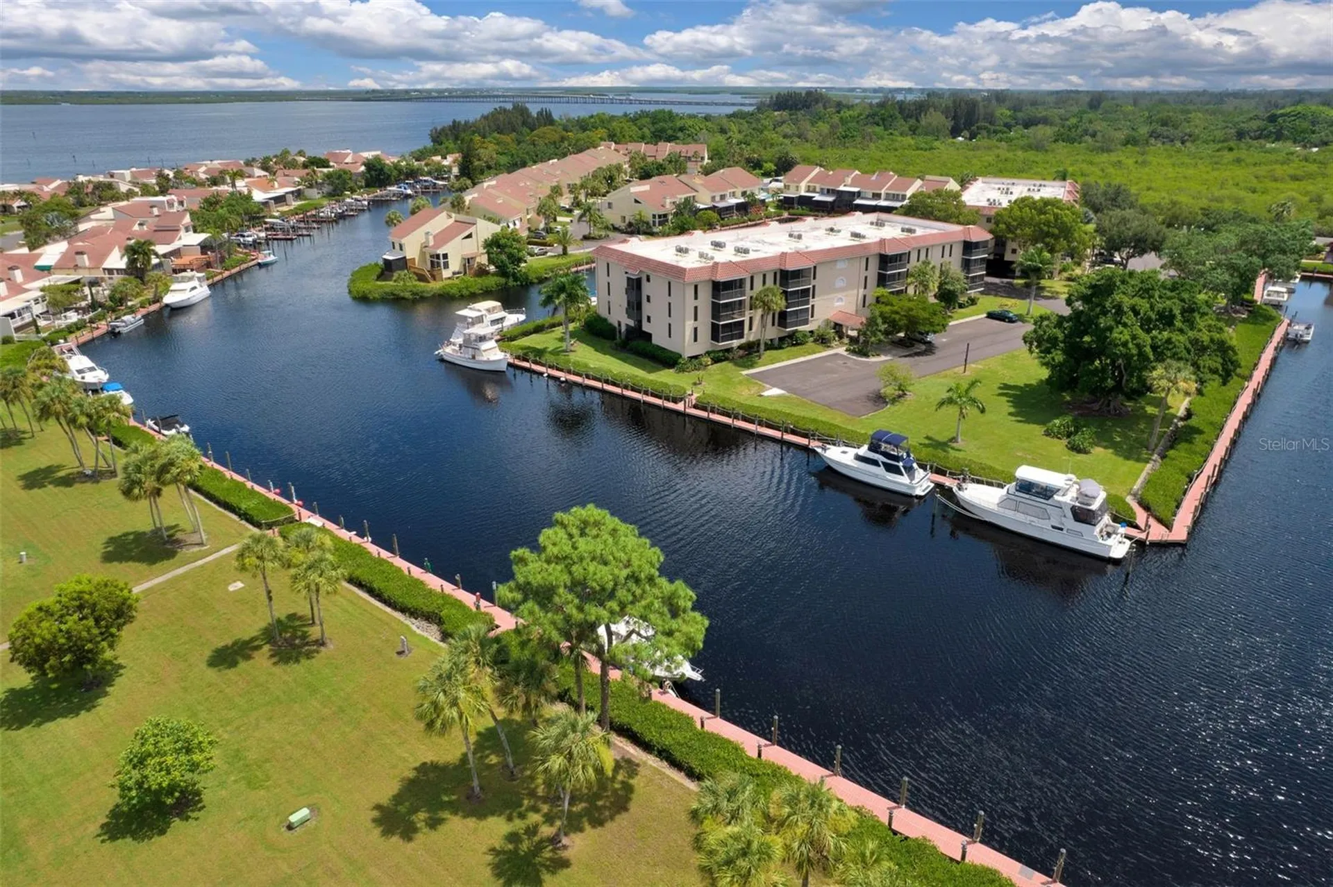 25188 Marion Avenue Punta Gorda FL 33950