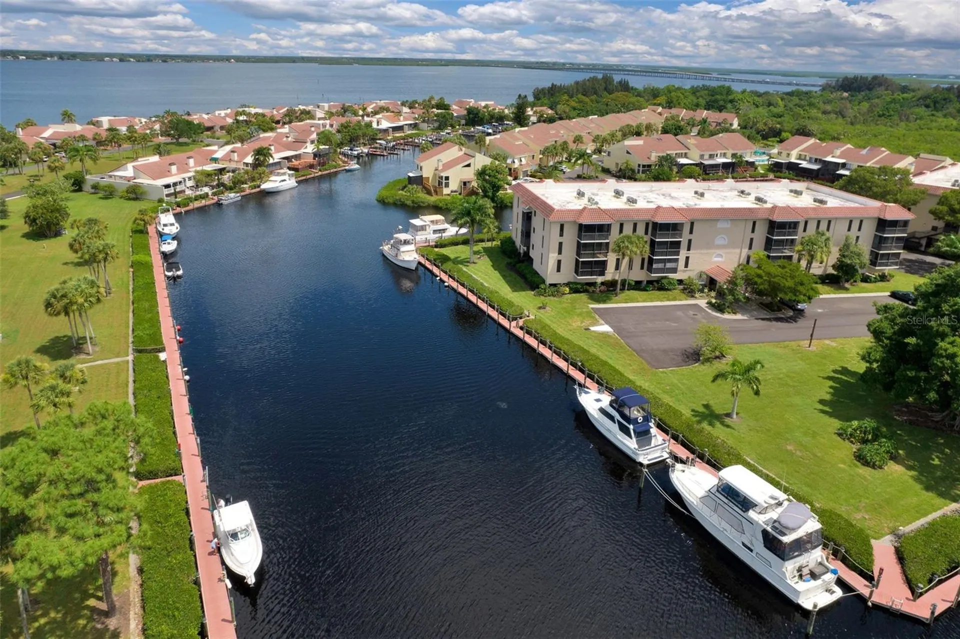 25188 Marion Avenue Punta Gorda FL 33950