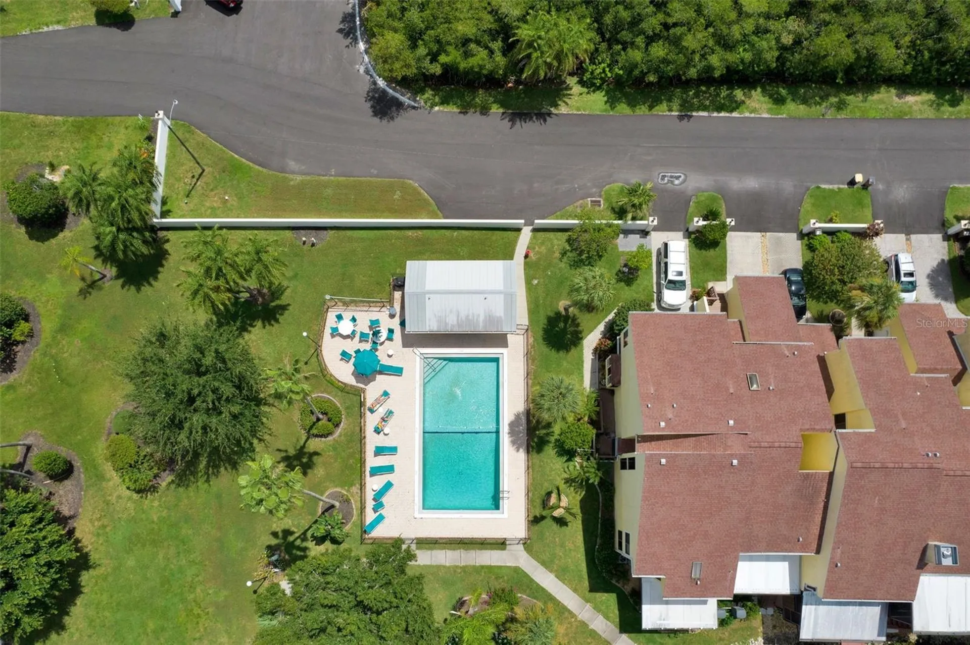 25188 Marion Avenue Punta Gorda FL 33950