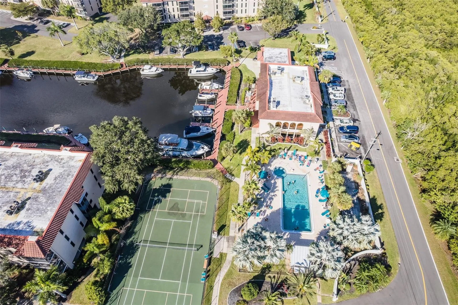 25188 Marion Avenue Punta Gorda FL 33950