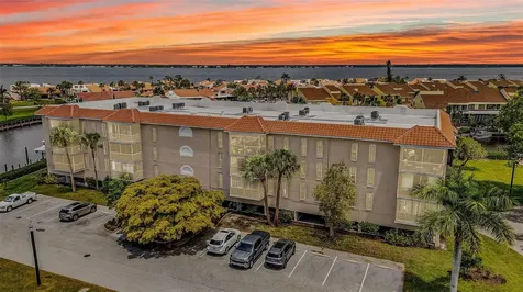 25188 Marion Avenue Punta Gorda FL 33950