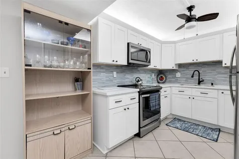25188 Marion Avenue Punta Gorda FL 33950