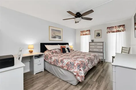 25188 Marion Avenue Punta Gorda FL 33950