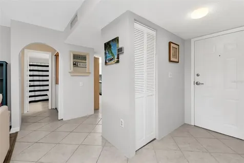 25188 Marion Avenue Punta Gorda FL 33950