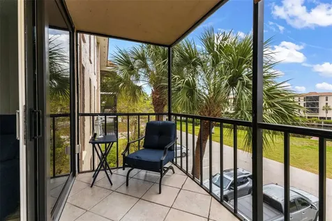 25188 Marion Avenue Punta Gorda FL 33950
