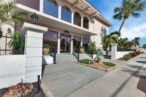 25188 Marion Avenue Punta Gorda FL 33950