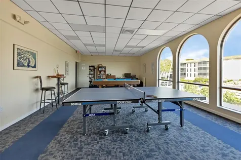 25188 Marion Avenue Punta Gorda FL 33950
