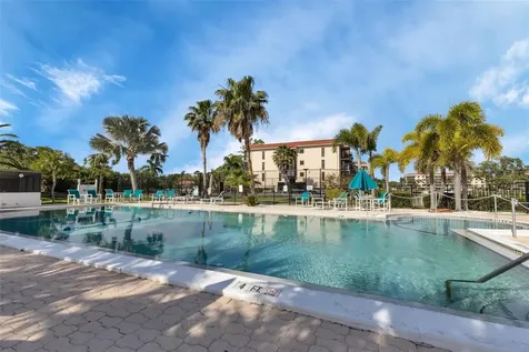 25188 Marion Avenue Punta Gorda FL 33950