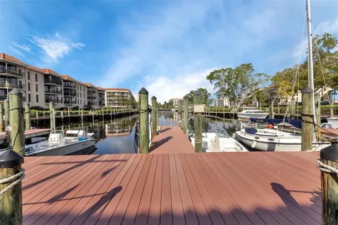 25188 Marion Avenue Punta Gorda FL 33950