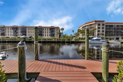 25188 Marion Avenue Punta Gorda FL 33950
